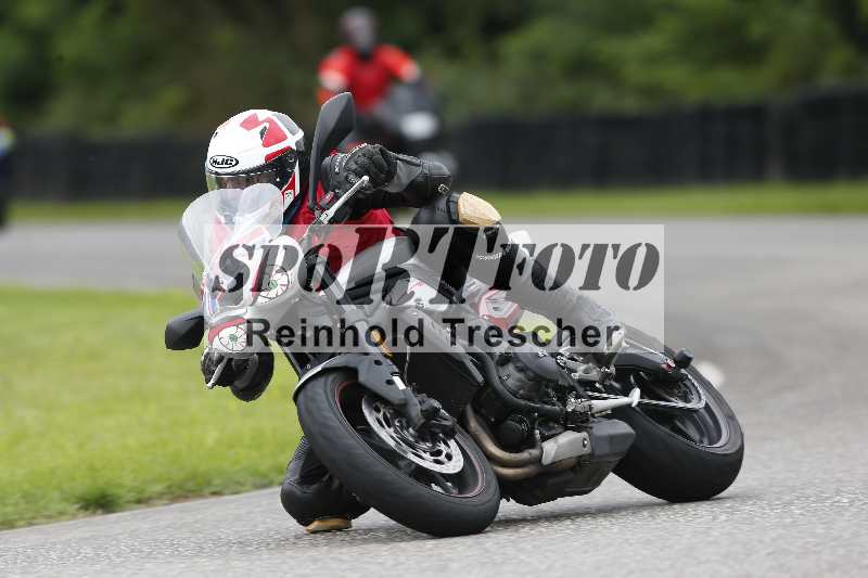 Archiv-2025/38 02.08.2025 TIMMOT ADR/Gruppe C/65